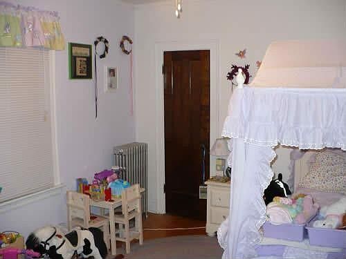 4th image of 2814 W Lunt Ave
