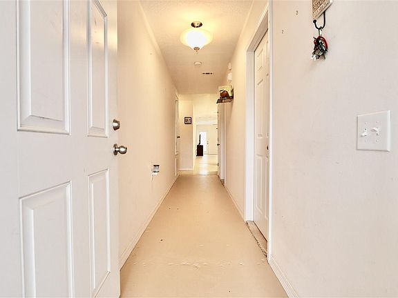 4th image of 5530 Sea Spray Ct