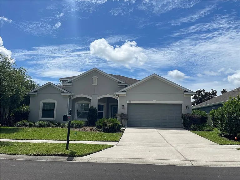 3560 Pixie Ln — Photo 22
