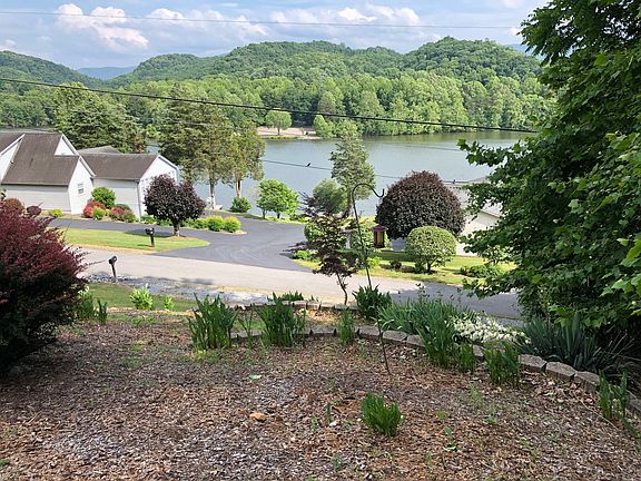 2nd image of 24279 Teal Dr