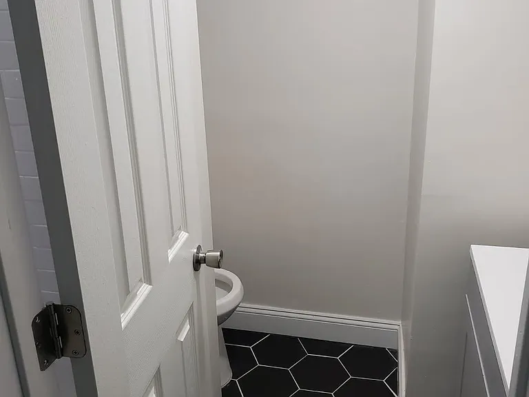32 Maple St #1 — Photo 8