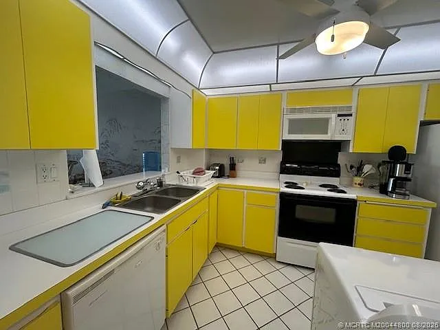 9900 S Ocean Dr #704 — Photo 11