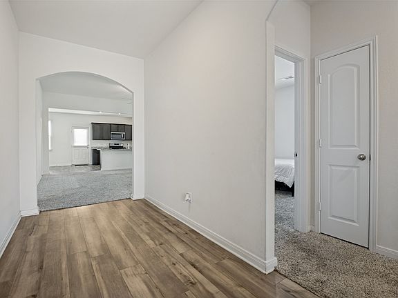 4th image of 314 Condie Russell Ave