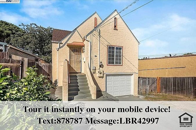 1st image of 940 Mariposa St