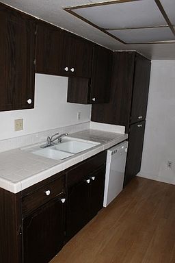 4th image of 1428 Briarwood Way