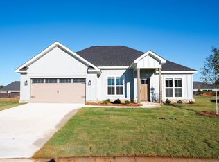 115 Nash Ct, Perry, GA 31069