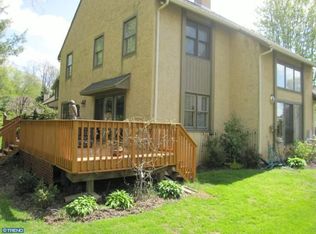 3 Cardiff Ct E, Newark, DE 19711