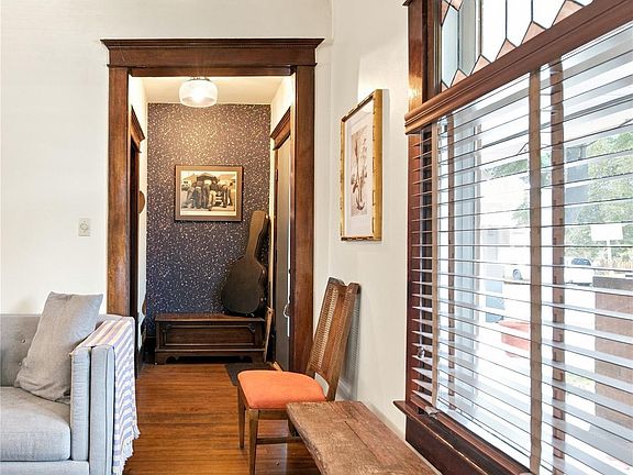 5th image of 3505 Julian Street