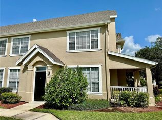 9125 Lee Vista Blvd APT 704, Orlando, FL 32829