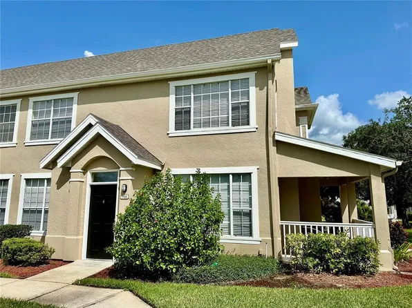 9125 Lee Vista Blvd APT 704, Orlando, FL 32829