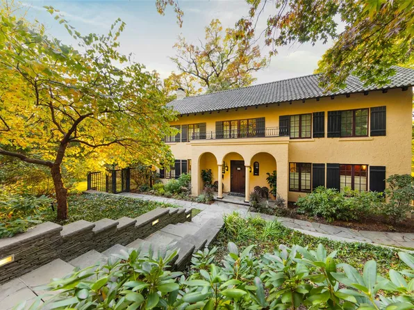 235 Palisade Avenue, Dobbs Ferry, NY 10522