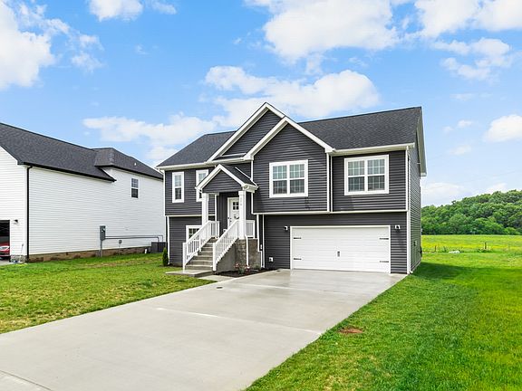 2nd image of 374 Pinkston Ct