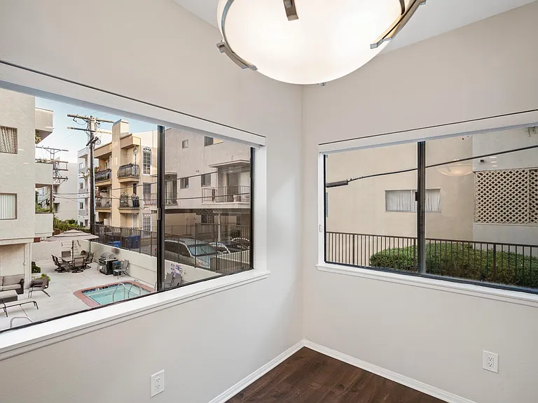 1415 Camden Ave #206 — Photo 15