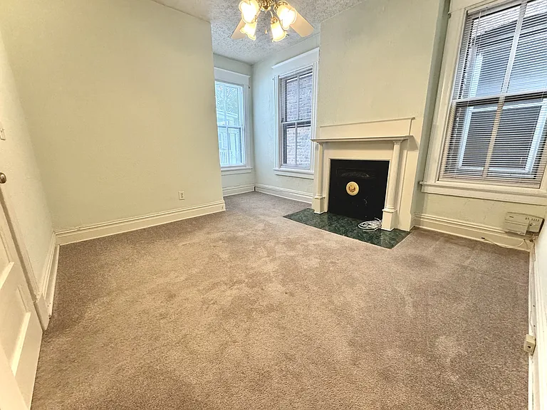 2303 W Main St #A — Photo 13