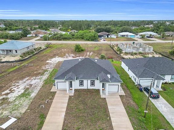 5th image of 428/430 Petite Ave