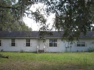 4091 Reid St, Palatka, FL 32177