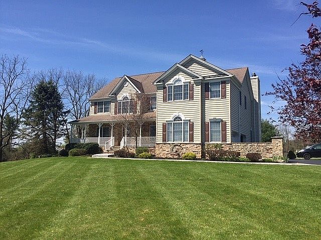 2nd image of 1 Shady Mill Ln
