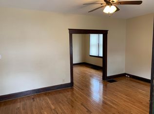 1111 Waterworks Rd APT 1, Newport, KY 41071