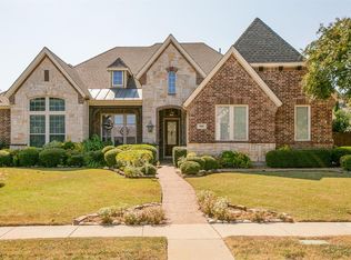 905 Westminister Ave, Murphy, TX 75094