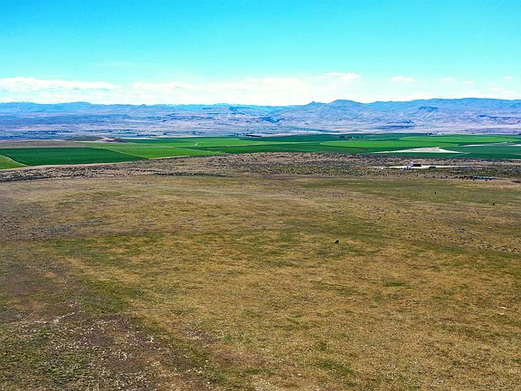 2nd image of Melmont Rd