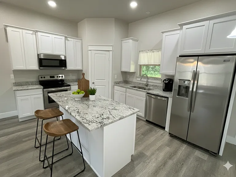 165 Watch Hill Dr — Photo 4