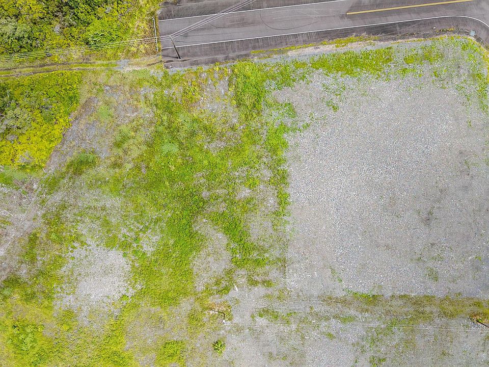 2721 KUKU STREET, Hilo, HI 96720 | MLS #731689 | Zillow