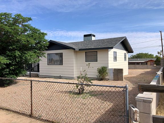 3rd image of 2519 Lillie Ave