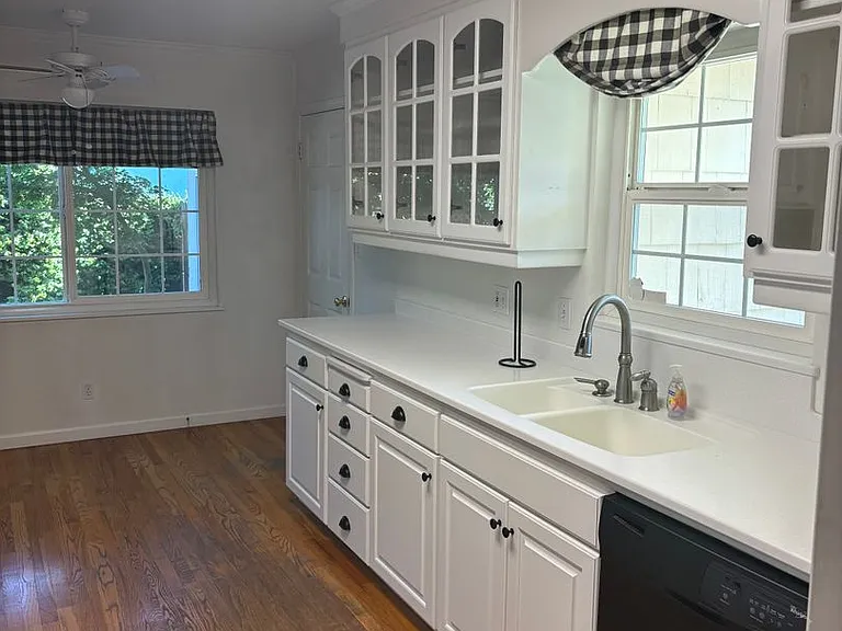 1456 Live Oak Blvd — Photo 13