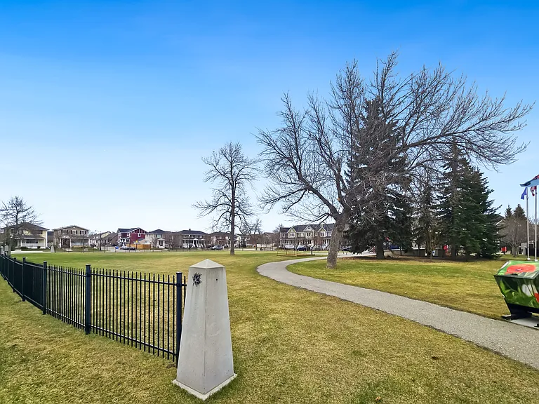 2634 McLean Ave SW — Photo 44