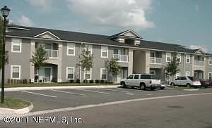 1st image of 5051 Playpen Dr Unit 5-11