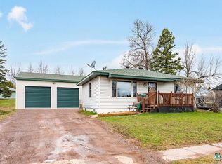 60 Edwards Dr, Silver Bay, MN