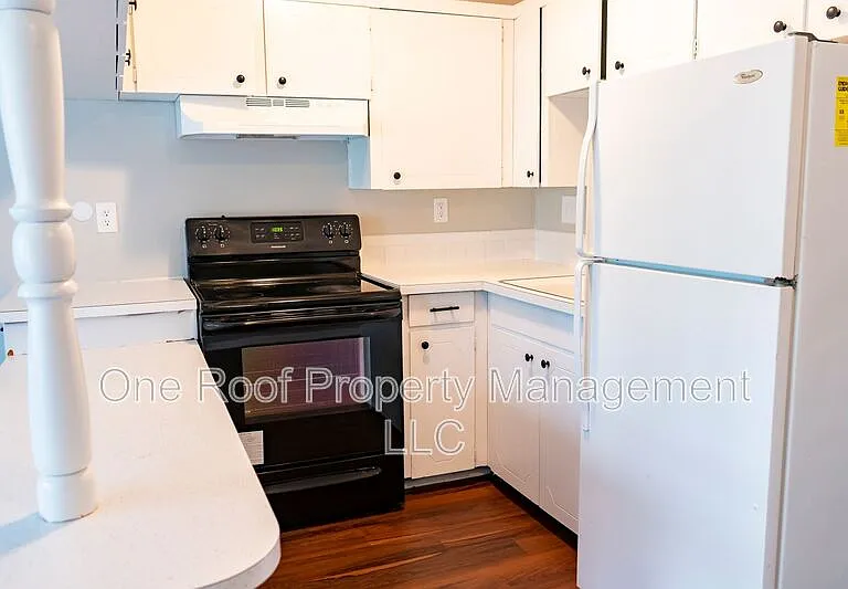 3115 Barnett Ave #A — Photo 2