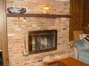 4th image of 1313 Woodville Pike