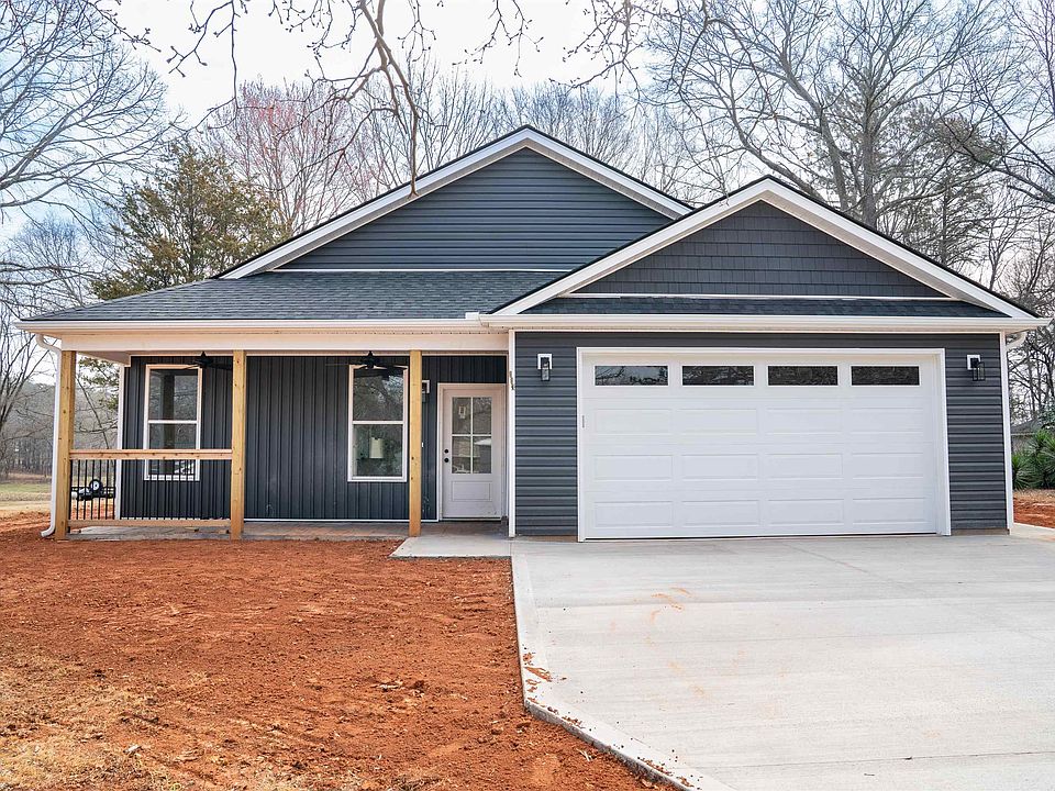 1st image of 115 Walden Cir