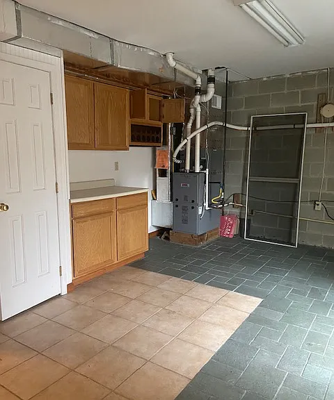 136 Crown Pointe Dr — Photo 19