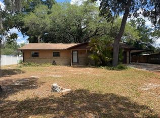 2161 NE 38th St, Ocala, FL 34479