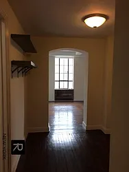 Rented by R New York