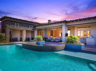 54910 Apollo Ct, La quinta, CA 92253