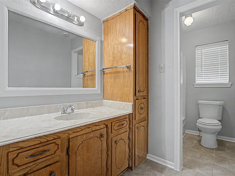 3519 Saratoga Dr — Photo 14