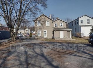 99 Owasco St UNIT B, Auburn, NY 13021