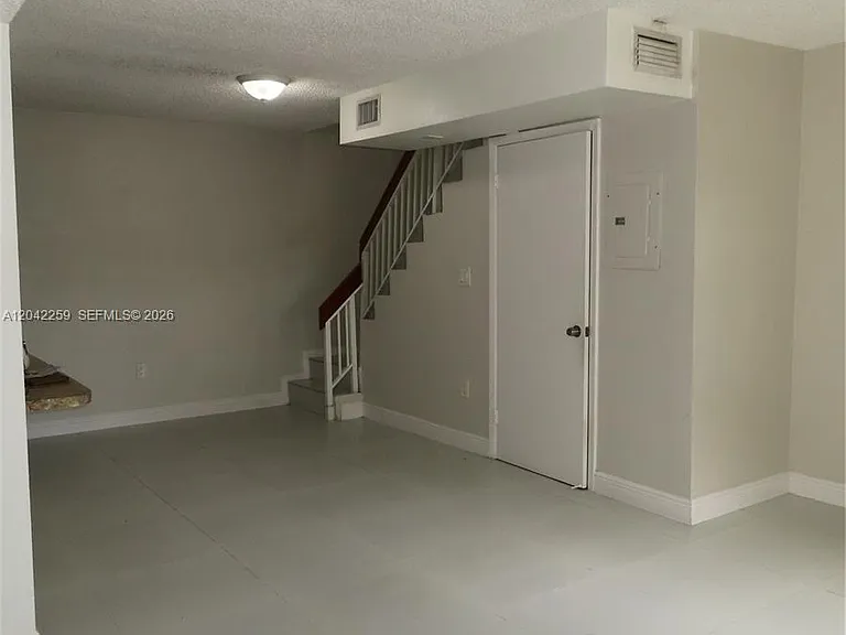 13894 SW 65th Ter #12 — Photo 13