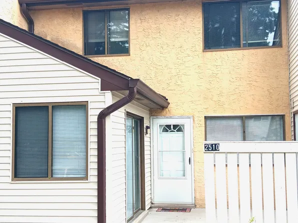 2510 Oleander Ct, Mays Landing, NJ 08330