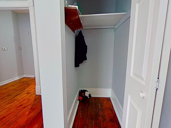 3rd image of 2119 W Race Ave #1