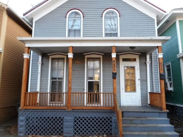 831 W Washington Blvd