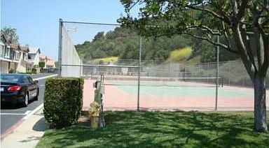 4th image of 2203 Dublin Ln #36