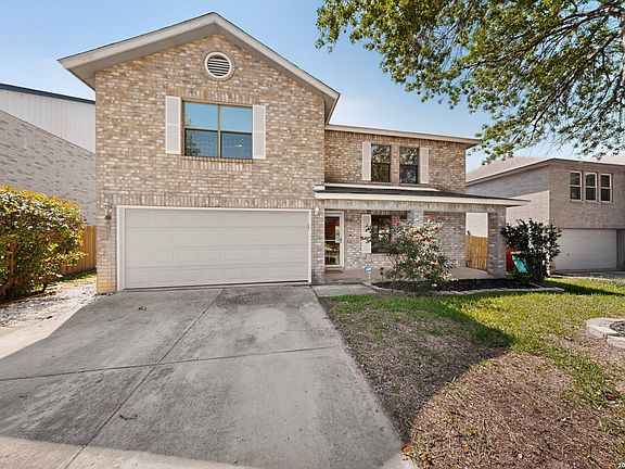 4th image of 8038 MANDERLY PL