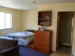 216 Benton St, Santa Rosa, CA 95401