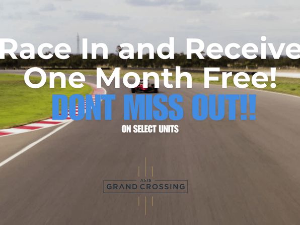 1661 S Forum Dr #2316