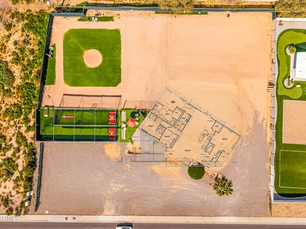 8226 E SHEA Boulevard, Scottsdale, AZ 85260