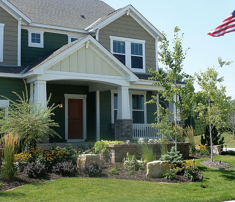1095 Rosemary Circle